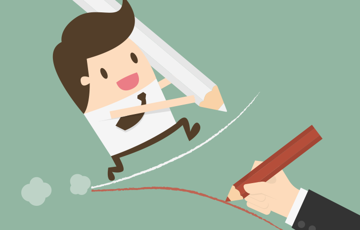 התאוששות או התרוששות מאסון