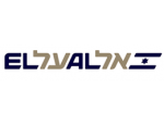 ELAL-logo.png