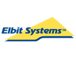 Elbit-System.png