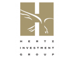 Hertz-investments.png