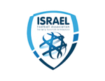 Israel-Football-Assosiation.png