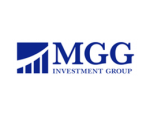 MGG.png