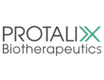 Protalix.png