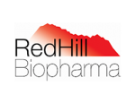 RedHill-Biopharma.png