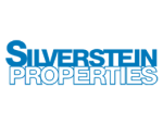 Silverstein.png