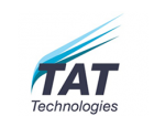 TAT-Technologies.png