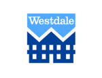 Westdale.png