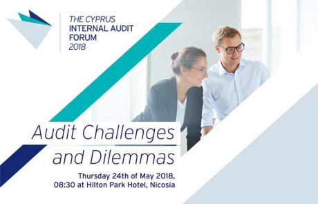 Effective Communication in Internal Audit