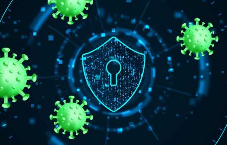 Kreston IL Group partners with Comsec Global