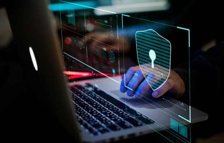 Coronavirus has a real impact on your business continuity