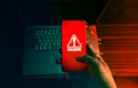 Partners with Regudo for Cyber awareness tutorials