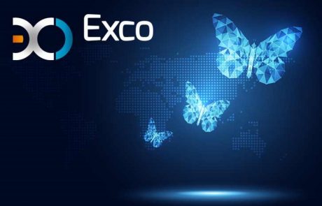 Exco France meet in Cannes for Digital Transformation Conference