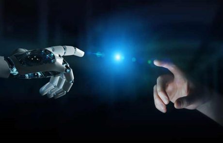 Kreston Represented on Global Board of The Institute of Internal Auditors (IIA)