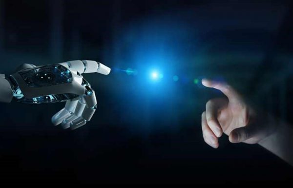 Kreston Represented on Global Board of The Institute of Internal Auditors (IIA)